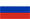 русский язык