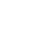 Телеком