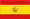 iespañol
